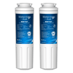 Waterdrop Replacement for Maytag® Fridge Water Filter UKF8001