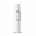 UltraClarity Water Filter Cartridge - Centered Product Shot
