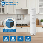 Guaranteed OEM Quality Filter Lifestyle Image