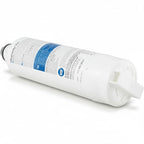 Bosch B36CT81SNS Water Filter