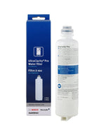 Bosch B30BB935SS Refrigerator UltraClarity Pro Water Filter 1 Pack