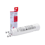 Frigidaire GRFS2853AF4 Water and Air Filter Combo Kit