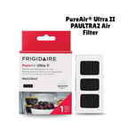 Frigidaire Model FRSS2623AB8 Water and Air Filter Combo Kit