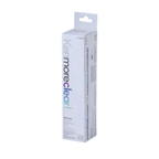 Kenmore Clear air filter packaging on a white background
