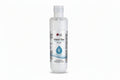 LG LT1000P Refrigerator Water Filter Replacement ADQ747935 bottle on a white background