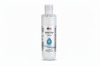 LG LT1000P Refrigerator Water Filter Replacement ADQ747935 bottle on a white background