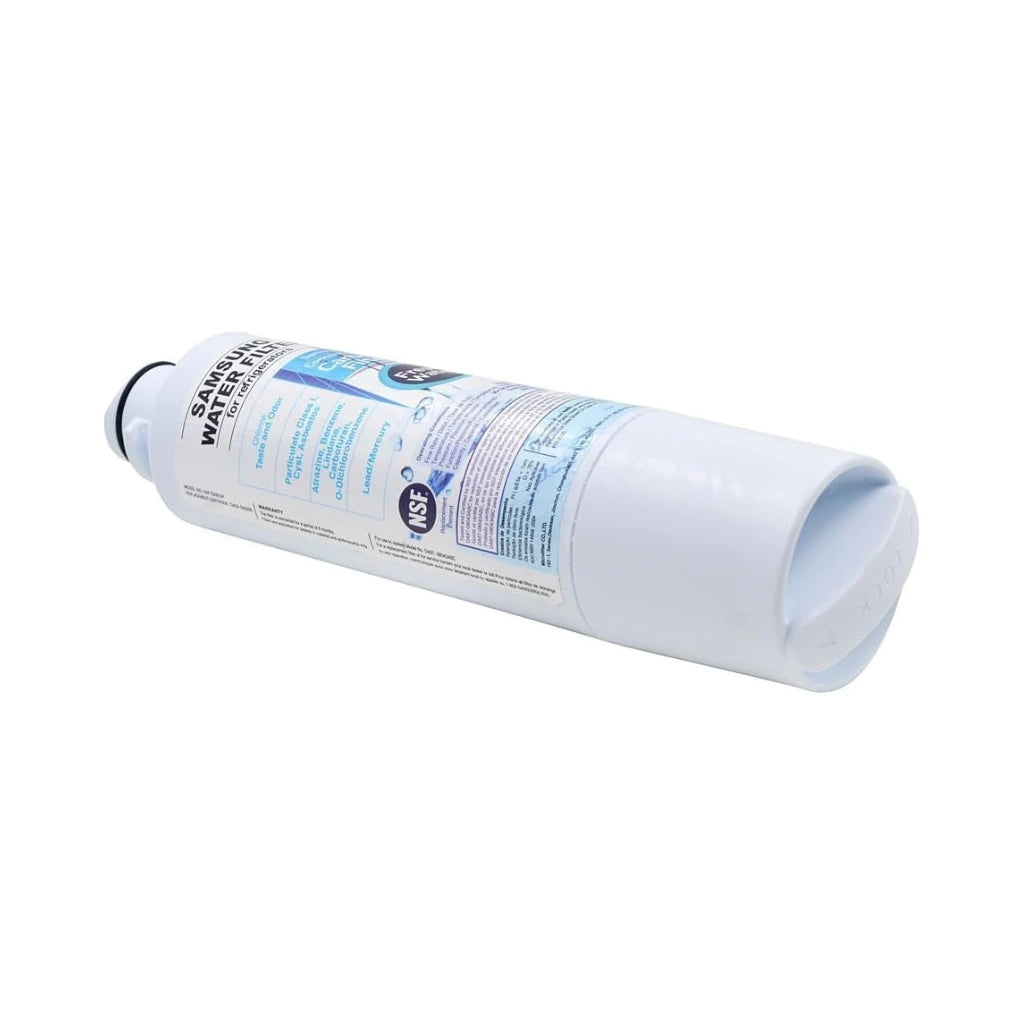 Samsung DA29-00020B HAF-CIN/EXP Replacement Water Filter