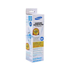 Samsung DA29-00020B HAF-CIN/EXP Replacement Water Filter