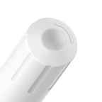 Waterdrop Replacement for Maytag® Fridge Water Filter UKF8001