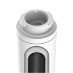 Waterdrop Replacement for Maytag® Fridge Water Filter UKF8001