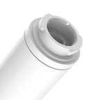 Waterdrop Replacement for Maytag® Fridge Water Filter UKF8001