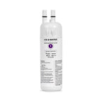 Whirlpool Refrigerator WRS973CIDM00 Water Filter