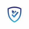 Icon 3